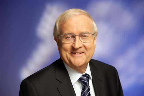 <font size=-5>©  BMWi/Chaperon</font>