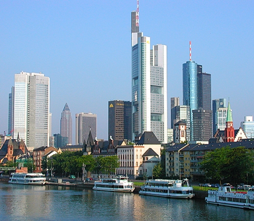 <font size=-5>©  PIA Stadt Frankfurt am Main</font>