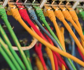 <font size=-5>©  Heinz Waldukat - Fotolia.com</font>