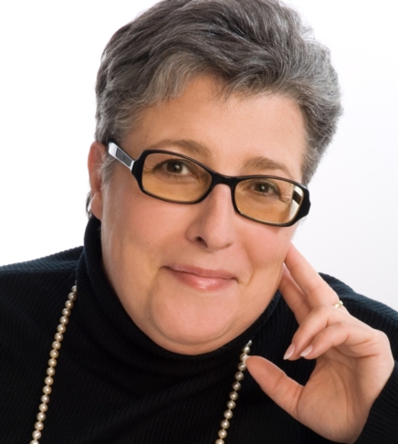 © DRV, Angelika Hummel