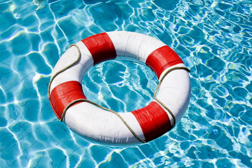 © OlegD - Fotolia.com