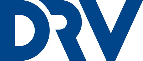 DRV