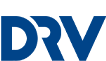 DRV