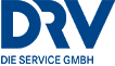 DRV Service